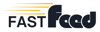 Fastfeed -